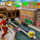 Image for article titled This Week's Best iPhone Apps